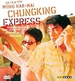 Chungking Express