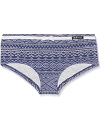 Skiny Ethnic Paradise Panty, Pantalones para Niños