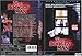 The Boogeyman DVD Uncut Version [1980] All Regions Pal by Suzanna Love