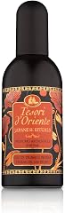 Tesori d'Oriente - Profumo Aromatico Japanese Rituals 100ml