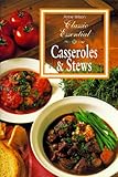 Image de Classic Essential: Casseroles and Stews
