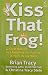 Kiss that Frog! RS.121.00