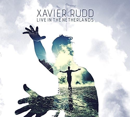 Live in the Netherlands