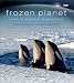 Frozen Planet RS.826.87