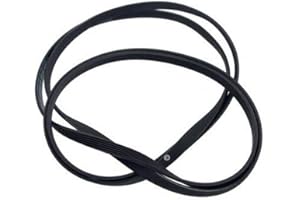 HOTPOINT Gürtel: Wäschetrockner: 1991h6el.