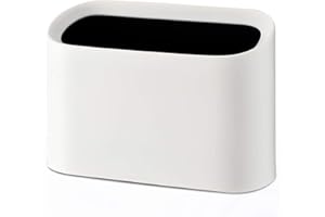 AIGOUT Supporto universale per lettiera per gatti, contenitore per lettiera per gattini, supporto resistente per pulizia e conservazione, si adatta alla maggior parte delle paletta in metallo e