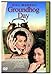 Groundhog Day [Import anglais]