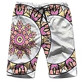 Aus weichem Polyestergewebe, weich und hautfreundlich.