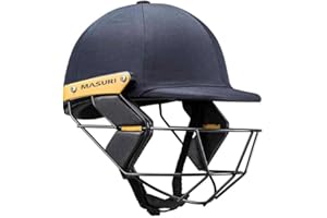 Masuri C Line (Legacy) Junior Cricket Helmet