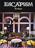 Escapism by 