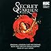 Produktbild The Secret Garden (Musical)