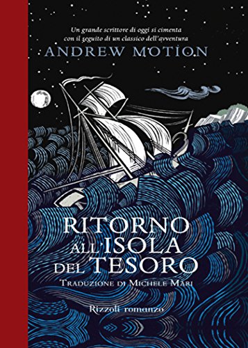 Download Ritorno all'isola del tesoro Download Ritorno all'isola del tesoro