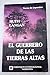 Produktbild El guerrero de las tierras altas