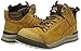 Scruffs Switchback Sb-P, Men's Safety Boots, Yellow (Tan), 10 UK (44 EU)