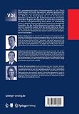 Image de Nachhaltiges Facility Management (VDI-Buch) (German Edition)