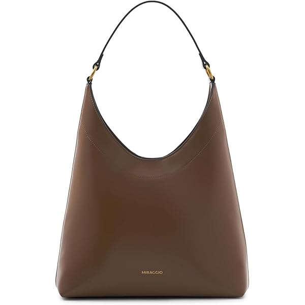 バッグ coach signature hobo One Shoulder bag COACH Originals Signature leather shoulder bag | Harvey Nichols