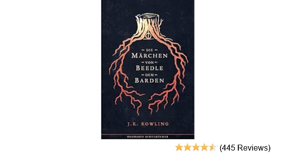 Home Screen Harry Potter Gif Wallpaper