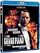 Grand Piano [Blu-ray]