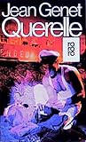 Image de Querelle