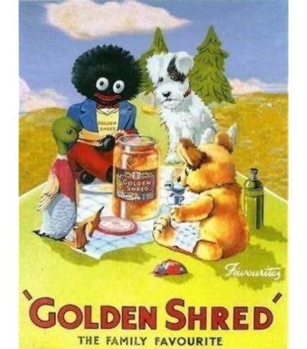 Keviewly Plaque Murale Vintage En Métal Avec Inscription « Muscle