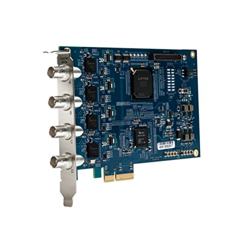 Preisvergleich Produktbild Osprey 845E mit simulstream