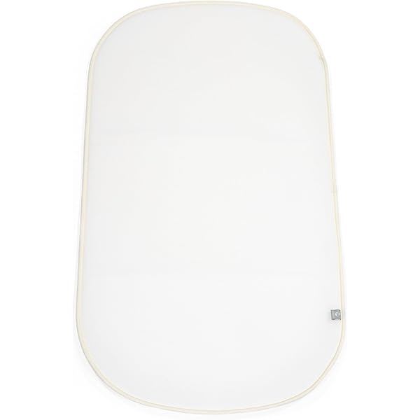 Achetez Stokke Snoozi Bag à | Livraison gratuite 35 $ au Canada