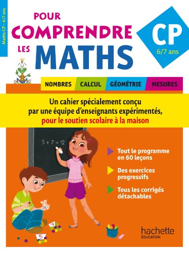 Télécharger Pour Comprendre Maths CP PDF Fichier Télécharger Pour Comprendre Maths CP PDF Fichier
