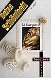 Bücher Neuerscheinungen 2022 - Deine Schönheit: Toddlers Beauty von Li Burgard