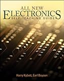 Image de All New Electronics Self-Teaching Guide