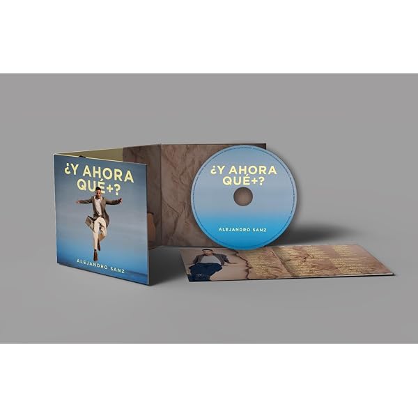 Alejandro Sanz 3 : ALEJANDRO SANZ, ALEJANDRO SANZ, ALEJANDRO SANZ