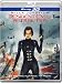 Resident evil - Retribution (Blu-ray 3D);Resident Evil: Retribution