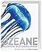 Ozeane: Die große Bild-Enzyklopädie by 