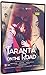 Dvd - Taranta On The Road (1 DVD)