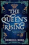 The Queen's Rising by 