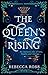 The Queen's Rising by 