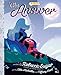 The Answer (Steven Universe) by 