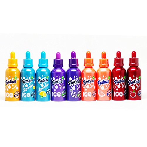 making vape flavour liquid Fantasi Flavour Ice Juice Malaysian E 70/30 Vape VG making vape flavour liquid Fantasi Flavour Ice Juice Malaysian E 70/30 Vape VG