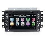 Chevrolet Epica 2006 - 2011. Chevrolet Tosca 2006 - 2011. Chevrolet Captiva 2006 - 2011. Chevrolet Lova 2002 - 2011. Chevrolet Kalos 2002 - 2011. Chevrolet Aveo 2002 - 2011. Chevrolet Aveo T200 2002 - 2011. Chevrolet Matiz.