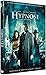 Hypnose [Francia] [DVD]