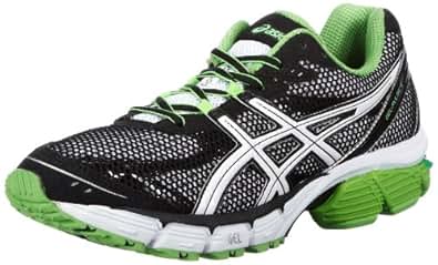 asics t420n
