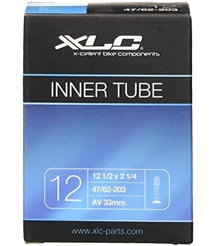 Chambre A AIR Velo VTT Route Ville Enfant BMX 10" 12" 14" 16" 20" 24