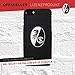 Produktbild SC Freiburg Pro Case - Club - Schutzhülle passend für das iPhone 8, iPhone 7 und iPhone 6 Black