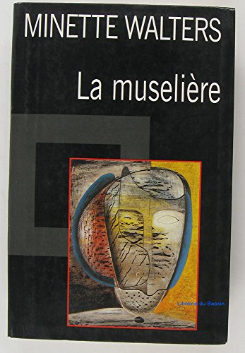 La muselière