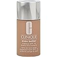 Clinique Even Better Makeup SPF 15 Evens and Corrects 02 Fair (VF-P)