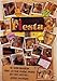 La Fiesta [Reino Unido] [DVD]