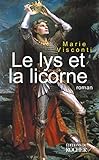Le Lys et la Licorne