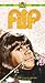 Produktbild The Flip Wilson Show [VHS]