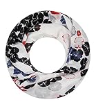 Maße 180cm x 90cm, Maschinenwäsche bei 30 Grad