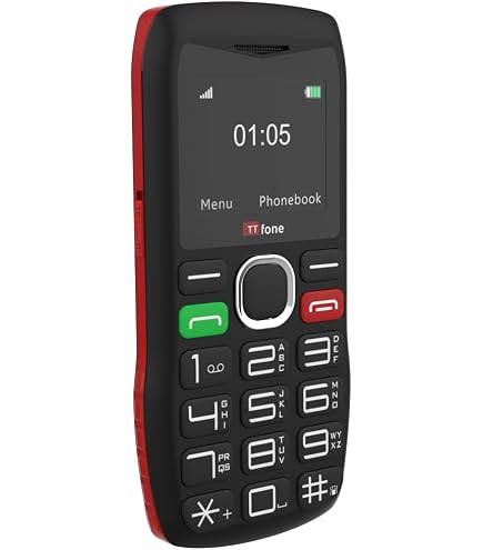Telecomando Sostituzione Fit for Humax Tivumax LITE HD 3801S2