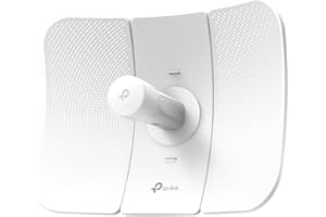 TP-LINK CPE710 Outdoor CPE AC900 5GHz